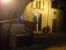 San Lussorio | Martire - presepe_san_lussorio_2013
